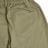 ケレン(KELEN) -ROY CHINO- EASY FIT TROUSER イージーフィットトラウザーパンツ LKL26FPT2158