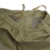 ケレン(KELEN) -ROY CHINO- EASY FIT TROUSER イージーフィットトラウザーパンツ LKL26FPT2158