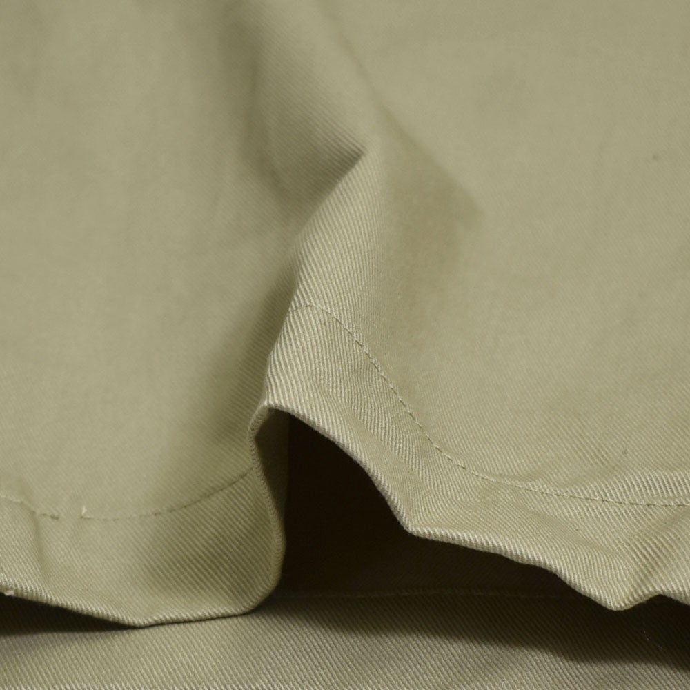 ケレン(KELEN) -ROY CHINO- EASY FIT TROUSER イージーフィットトラウザーパンツ LKL26FPT2158