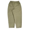 ケレン(KELEN) -ROY CHINO- EASY FIT TROUSER イージーフィットトラウザーパンツ LKL26FPT2158 BEIGE
