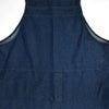 マオメイド (MAOMADE) オトナに似合う サロペット デニムサロペット ロングパンツ 641307