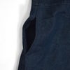 マオメイド (MAOMADE) オトナに似合う サロペット デニムサロペット ロングパンツ 641307