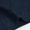 マオメイド (MAOMADE) オトナに似合う サロペット デニムサロペット ロングパンツ 641307