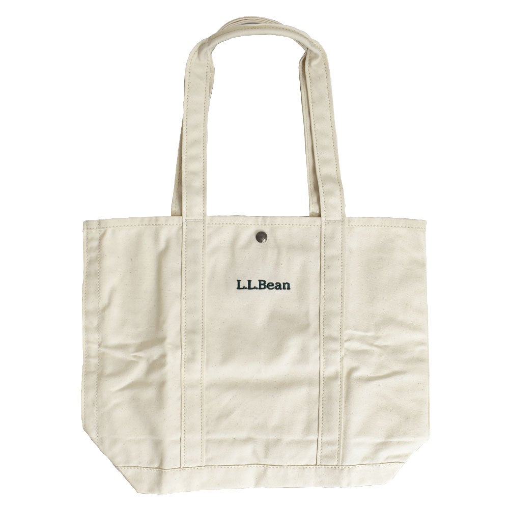 エルエルビーン (L.L.Bean)  グローサリートート トール Grocery Tote Tall/JPN トートバッグ エコバッグ 大容量 肩掛け 528179