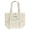 エルエルビーン (L.L.Bean)  グローサリートート トール Grocery Tote Tall/JPN トートバッグ エコバッグ 大容量 肩掛け 528179