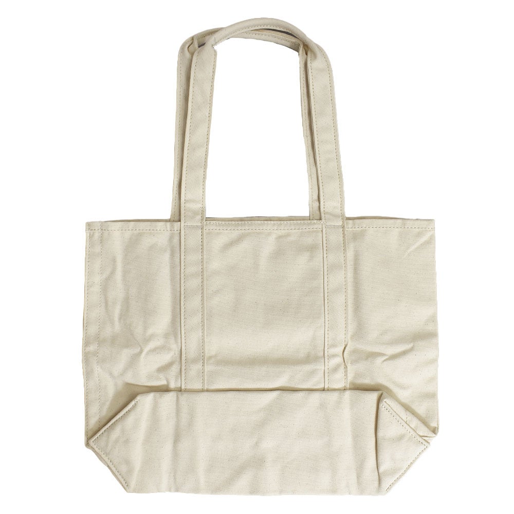エルエルビーン (L.L.Bean)  グローサリートート トール Grocery Tote Tall/JPN トートバッグ エコバッグ 大容量 肩掛け 528179