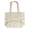 エルエルビーン (L.L.Bean)  グローサリートート トール Grocery Tote Tall/JPN トートバッグ エコバッグ 大容量 肩掛け 528179