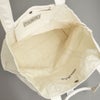 エルエルビーン (L.L.Bean)  グローサリートート トール Grocery Tote Tall/JPN トートバッグ エコバッグ 大容量 肩掛け 528179