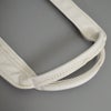 エルエルビーン (L.L.Bean)  グローサリートート トール Grocery Tote Tall/JPN トートバッグ エコバッグ 大容量 肩掛け 528179