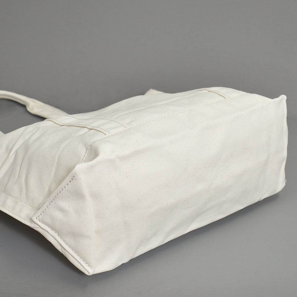 エルエルビーン (L.L.Bean)  グローサリートート トール Grocery Tote Tall/JPN トートバッグ エコバッグ 大容量 肩掛け 528179