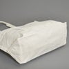 エルエルビーン (L.L.Bean)  グローサリートート トール Grocery Tote Tall/JPN トートバッグ エコバッグ 大容量 肩掛け 528179