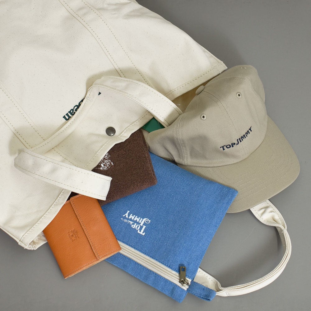 エルエルビーン (L.L.Bean)  グローサリートート トール Grocery Tote Tall/JPN トートバッグ エコバッグ 大容量 肩掛け 528179