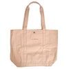 エルエルビーン (L.L.Bean)  グローサリートート トール Grocery Tote Tall/JPN トートバッグ エコバッグ 大容量 肩掛け 528179 36672.Antique Carnation
