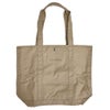 エルエルビーン (L.L.Bean)  グローサリートート トール Grocery Tote Tall/JPN トートバッグ エコバッグ 大容量 肩掛け 528179 46003.Almond Beige