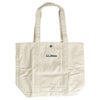 エルエルビーン (L.L.Bean)  グローサリートート トール Grocery Tote Tall/JPN トートバッグ エコバッグ 大容量 肩掛け 528179 461.Natural