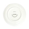 マリメッコ (marimekko) Unikko ディーププレート 16cm ウニッコ 食器 プレート お皿 花 ギフト 52269-4-76259 52269476259