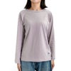ブリスバンチ (Bliss bunch) ラグランTEE (長袖) 長袖Tシャツ 無地Tシャツ ラグランTシャツ ワンポイント刺繍 ロンT TBN1000-J