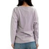 ブリスバンチ (Bliss bunch) ラグランTEE (長袖) 長袖Tシャツ 無地Tシャツ ラグランTシャツ ワンポイント刺繍 ロンT TBN1000-J