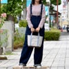 ブリスバンチ (Bliss bunch) ラグランTEE (長袖) 長袖Tシャツ 無地Tシャツ ラグランTシャツ ワンポイント刺繍 ロンT TBN1000-J