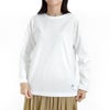 ブリスバンチ (Bliss bunch) ラグランTEE (長袖) 長袖Tシャツ 無地Tシャツ ラグランTシャツ ワンポイント刺繍 ロンT TBN1000-J