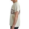 ウエアハウス (WAREHOUSE) Lot 4064 SUNDEVILS 半袖プリントTシャツ