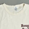 ウエアハウス (WAREHOUSE) Lot 4064 SUNDEVILS 半袖プリントTシャツ