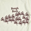 ウエアハウス (WAREHOUSE) Lot 4064 SUNDEVILS 半袖プリントTシャツ