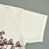 ウエアハウス (WAREHOUSE) Lot 4064 SUNDEVILS 半袖プリントTシャツ