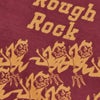 ウエアハウス (WAREHOUSE) Lot 4064 SUNDEVILS 半袖プリントTシャツ