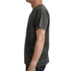 ウエアハウス (WAREHOUSE) Lot 4064 ZBT 半袖プリントTシャツ
