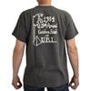 ウエアハウス (WAREHOUSE) Lot 4064 ZBT 半袖プリントTシャツ