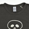 ウエアハウス (WAREHOUSE) Lot 4064 ZBT 半袖プリントTシャツ