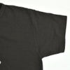 ウエアハウス (WAREHOUSE) Lot 4064 ZBT 半袖プリントTシャツ
