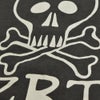 ウエアハウス (WAREHOUSE) Lot 4064 ZBT 半袖プリントTシャツ