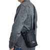 エルエルビーン (L.L.Bean)  エルエルビーン ハイドレーション スリング L.L.Bean Hydration Sling ショルダーバッグ クロスボディバッグ 524920