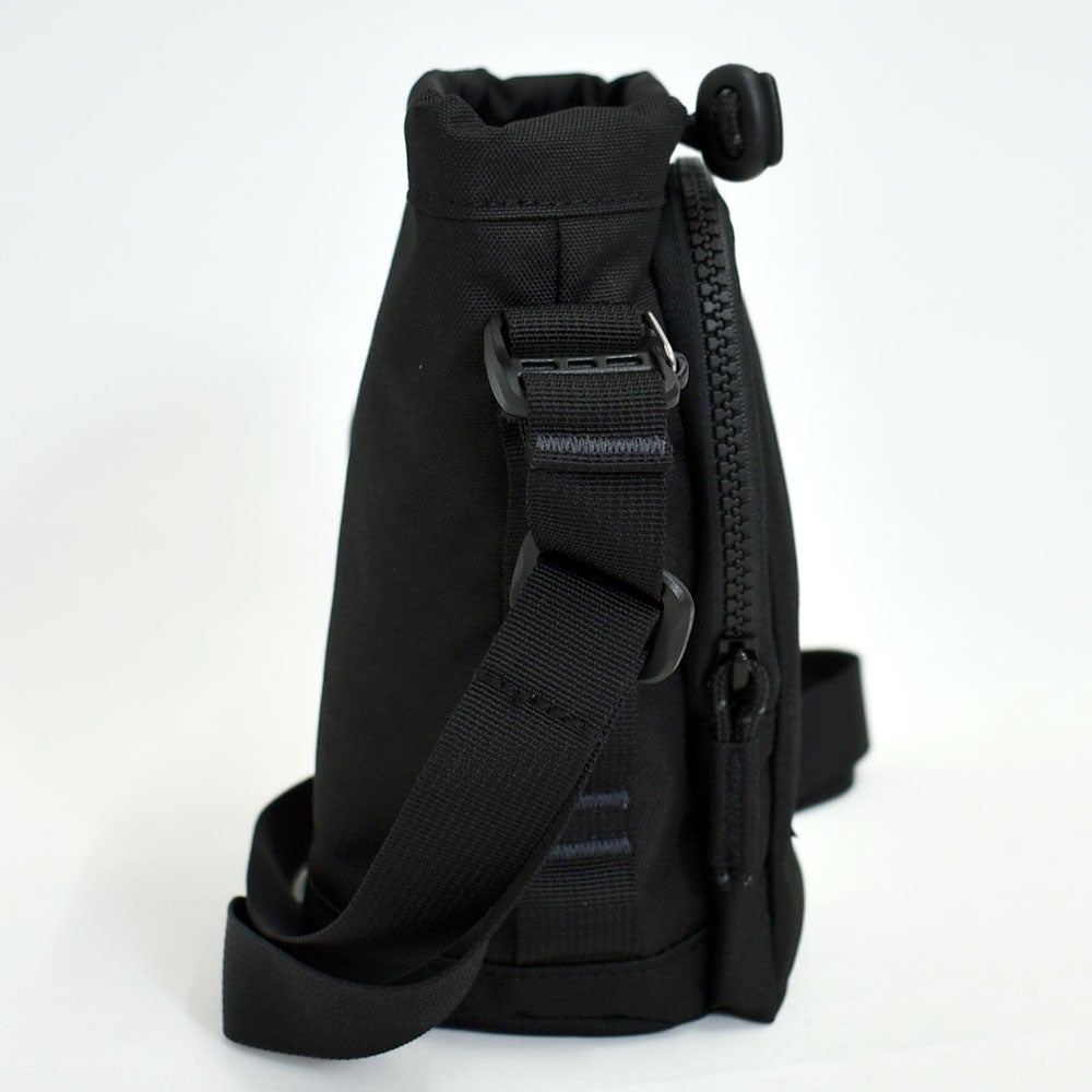エルエルビーン (L.L.Bean)  エルエルビーン ハイドレーション スリング L.L.Bean Hydration Sling ショルダーバッグ クロスボディバッグ 524920