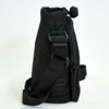 エルエルビーン (L.L.Bean)  エルエルビーン ハイドレーション スリング L.L.Bean Hydration Sling ショルダーバッグ クロスボディバッグ 524920
