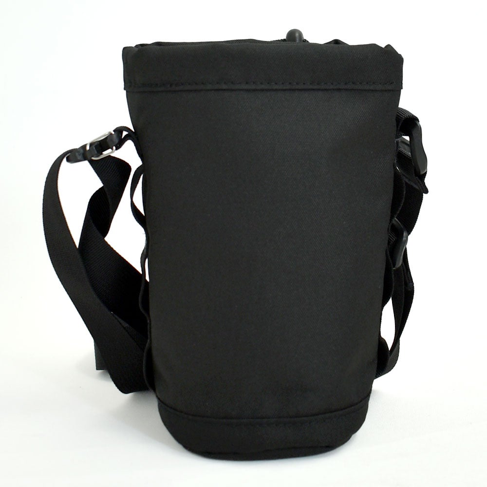 エルエルビーン (L.L.Bean)  エルエルビーン ハイドレーション スリング L.L.Bean Hydration Sling ショルダーバッグ クロスボディバッグ 524920