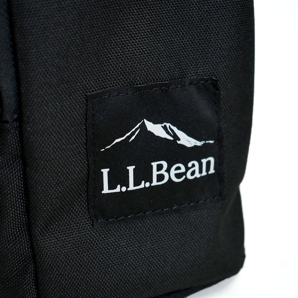エルエルビーン (L.L.Bean)  エルエルビーン ハイドレーション スリング L.L.Bean Hydration Sling ショルダーバッグ クロスボディバッグ 524920