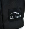 エルエルビーン (L.L.Bean)  エルエルビーン ハイドレーション スリング L.L.Bean Hydration Sling ショルダーバッグ クロスボディバッグ 524920