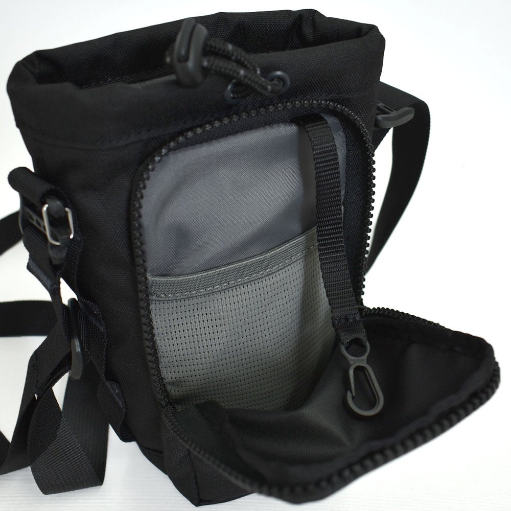 エルエルビーン (L.L.Bean)  エルエルビーン ハイドレーション スリング L.L.Bean Hydration Sling ショルダーバッグ クロスボディバッグ 524920