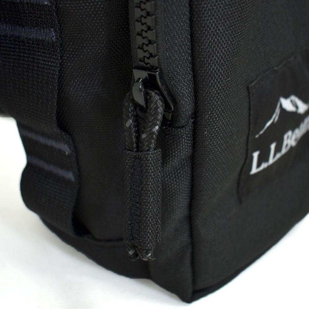 エルエルビーン (L.L.Bean)  エルエルビーン ハイドレーション スリング L.L.Bean Hydration Sling ショルダーバッグ クロスボディバッグ 524920