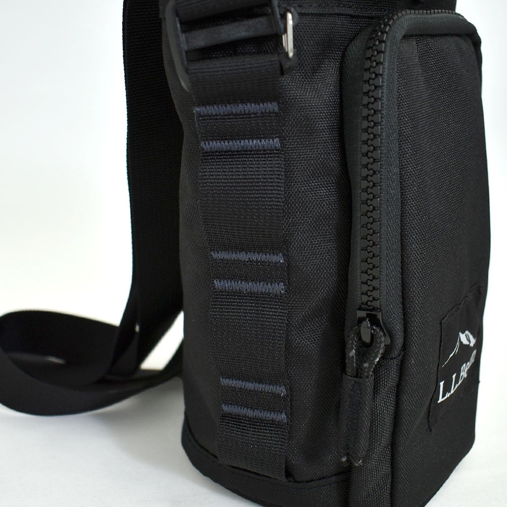 エルエルビーン (L.L.Bean)  エルエルビーン ハイドレーション スリング L.L.Bean Hydration Sling ショルダーバッグ クロスボディバッグ 524920