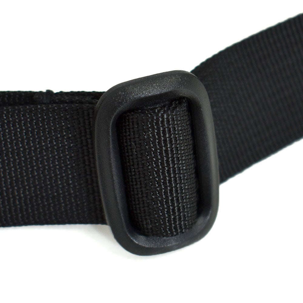 エルエルビーン (L.L.Bean)  エルエルビーン ハイドレーション スリング L.L.Bean Hydration Sling ショルダーバッグ クロスボディバッグ 524920
