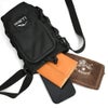 エルエルビーン (L.L.Bean)  エルエルビーン ハイドレーション スリング L.L.Bean Hydration Sling ショルダーバッグ クロスボディバッグ 524920