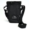 エルエルビーン (L.L.Bean)  エルエルビーン ハイドレーション スリング L.L.Bean Hydration Sling ショルダーバッグ クロスボディバッグ 524920 1.Black