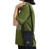 エルエルビーン (L.L.Bean)  エルエルビーン ハイドレーション スリング L.L.Bean Hydration Sling ショルダーバッグ クロスボディバッグ 524920 1.Black