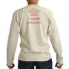 トイズマッコイ (TOYS McCOY)  MILITARY LONG SLEEVE TEE U.S.AIR FORCE -THE FIGHTNG 345- カットソー ロンT 長袖Tシャツ TMC2644
