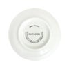 マリメッコ (marimekko) Unikko ディーププレート 9cm ウニッコ 食器 プレート お皿 花 ギフト 52269-4-76257 52269476257