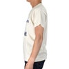 ウエアハウス (WAREHOUSE) Lot 4064 PIGS ARE BEAUTIFUL 半袖プリントTシャツ